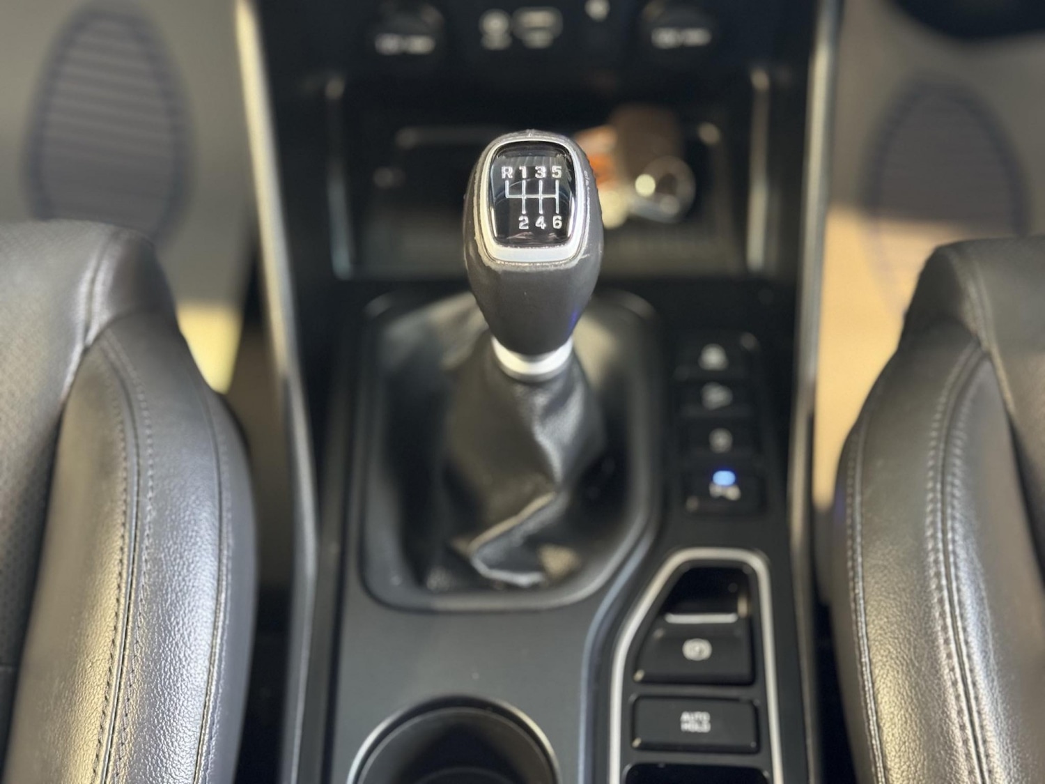 Used Hyundai TUCSON 2018 for sale - 77008097: Photo 29