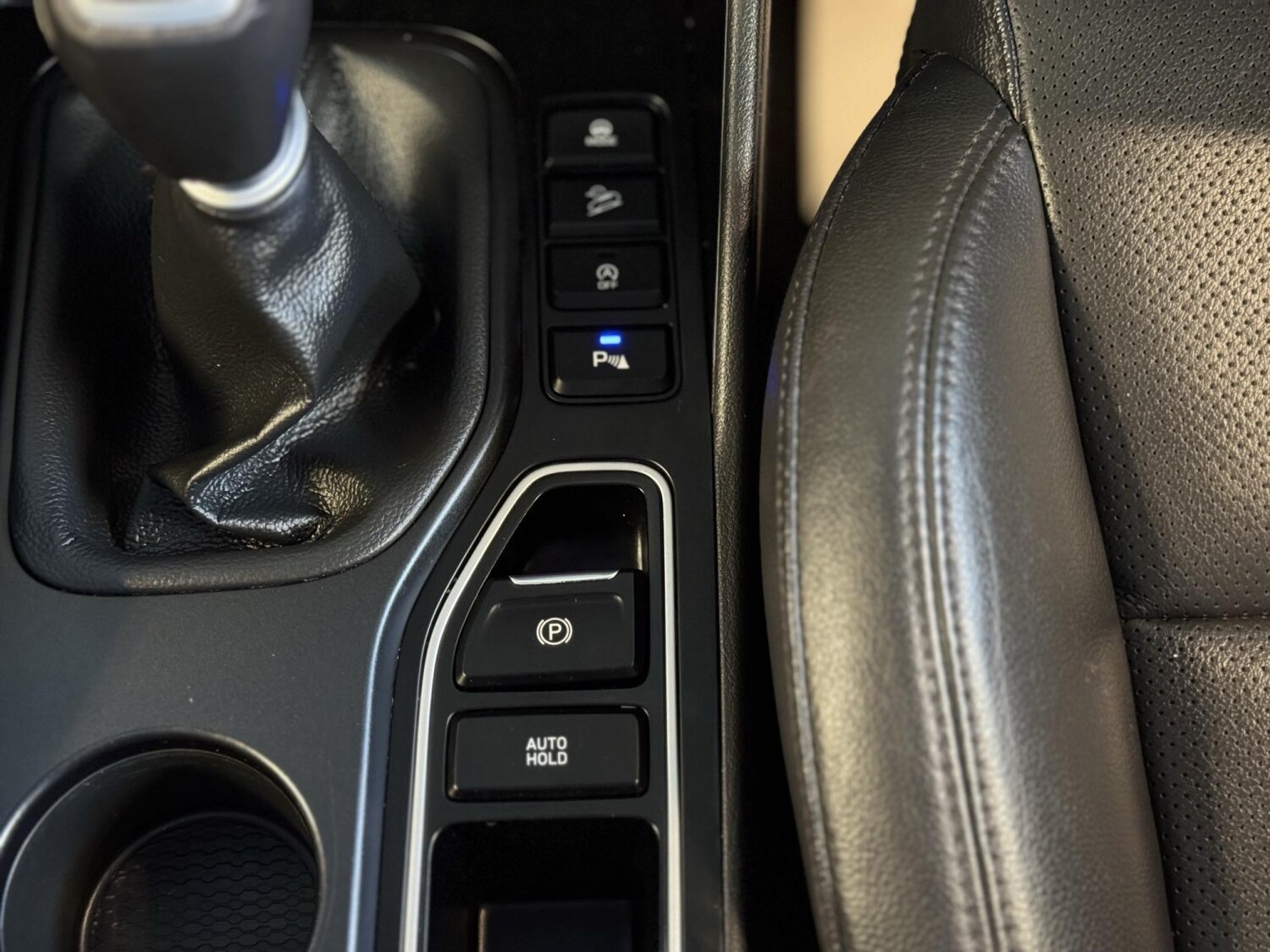 Used Hyundai TUCSON 2018 for sale - 77008097: Photo 30