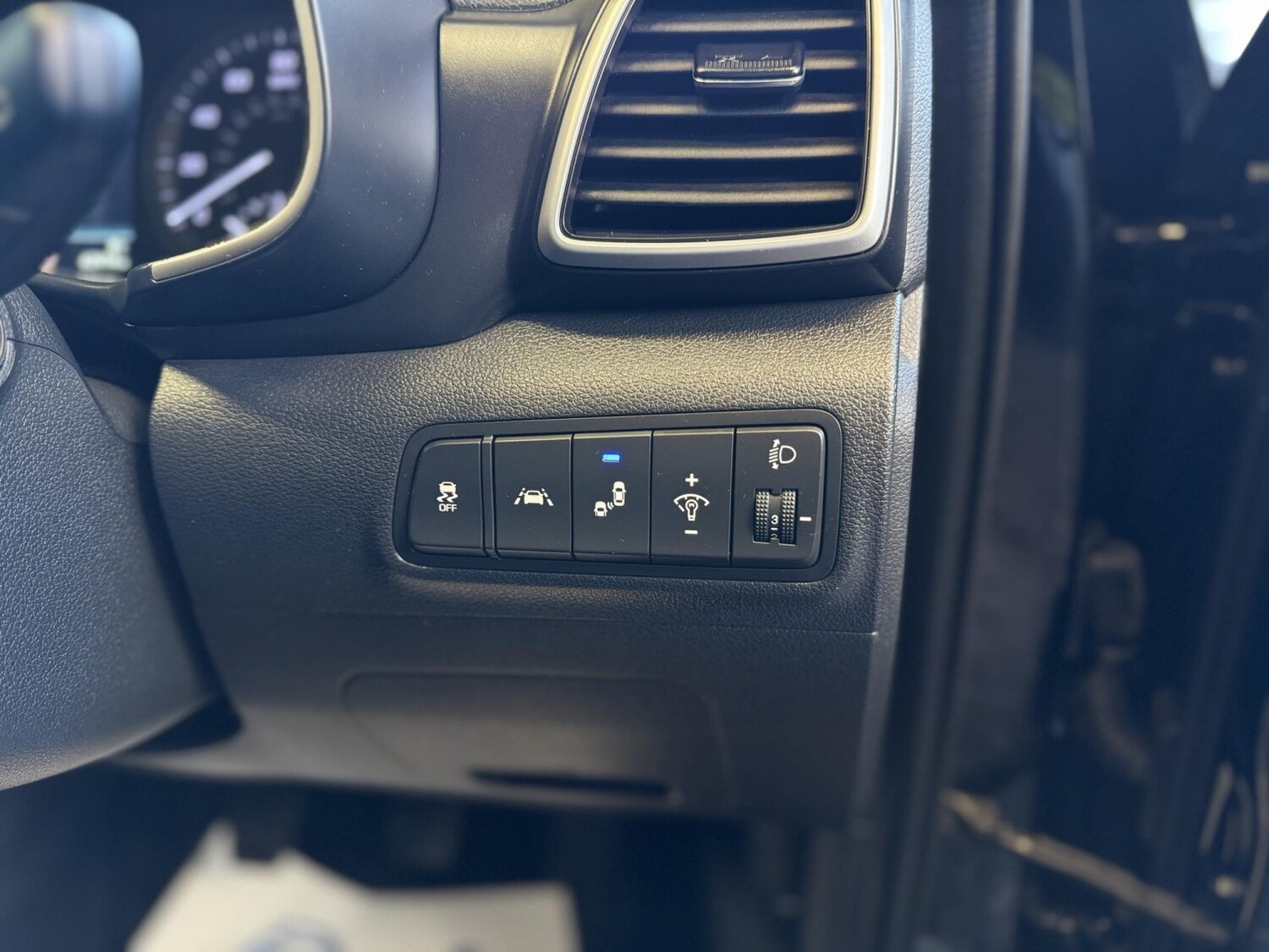 Used Hyundai TUCSON 2018 for sale - 77008097: Photo 31