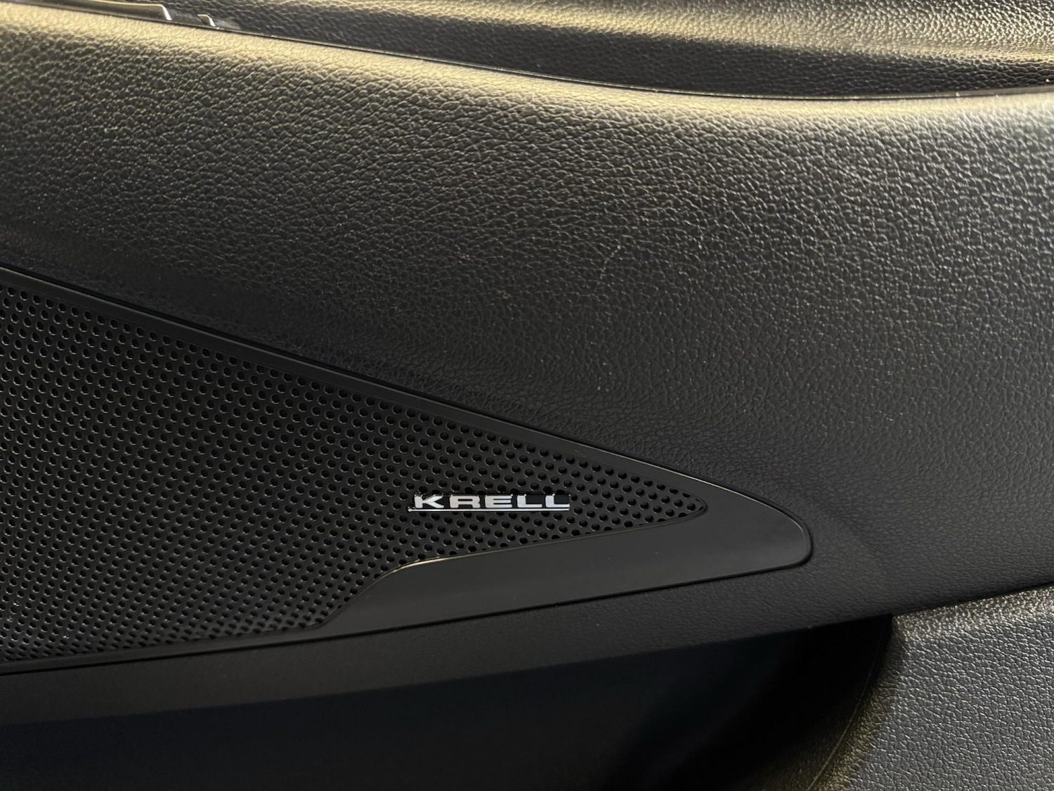 Used Hyundai TUCSON 2018 for sale - 77008097: Photo 32