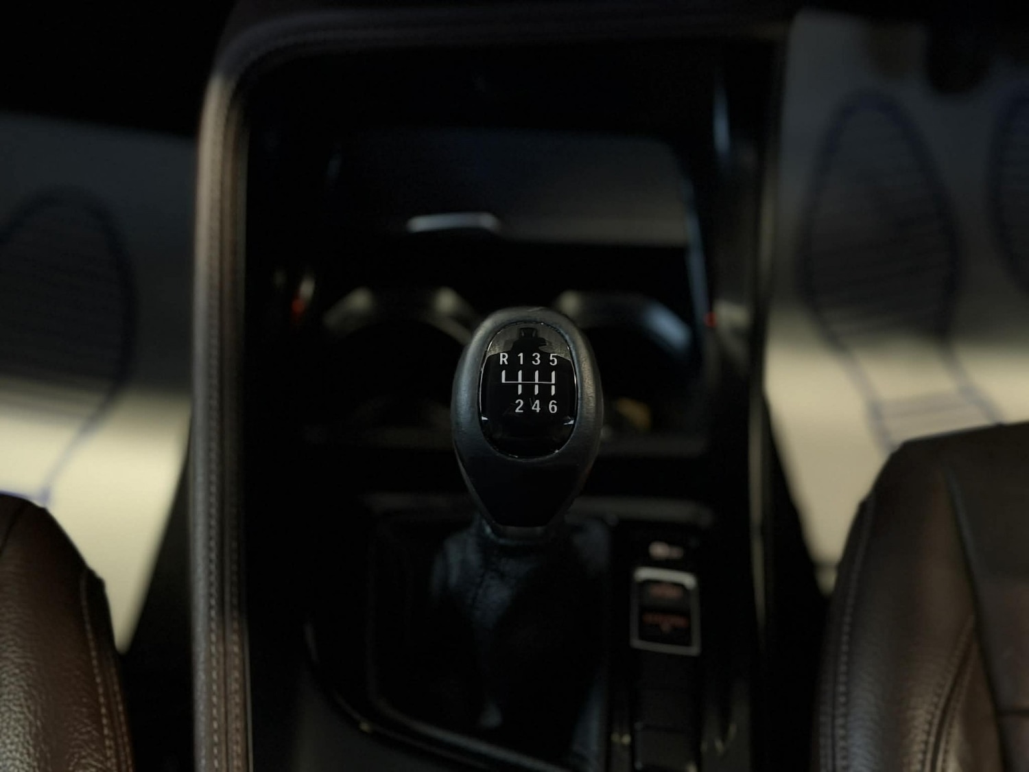 Used BMW X1 2018 for sale - 77681805: Photo 14