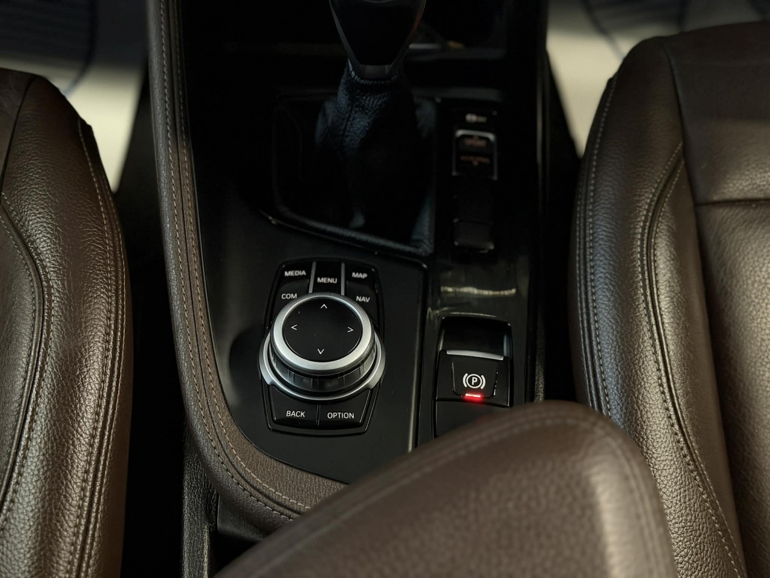 Used BMW X1 2018 for sale - 77681805: Photo 15