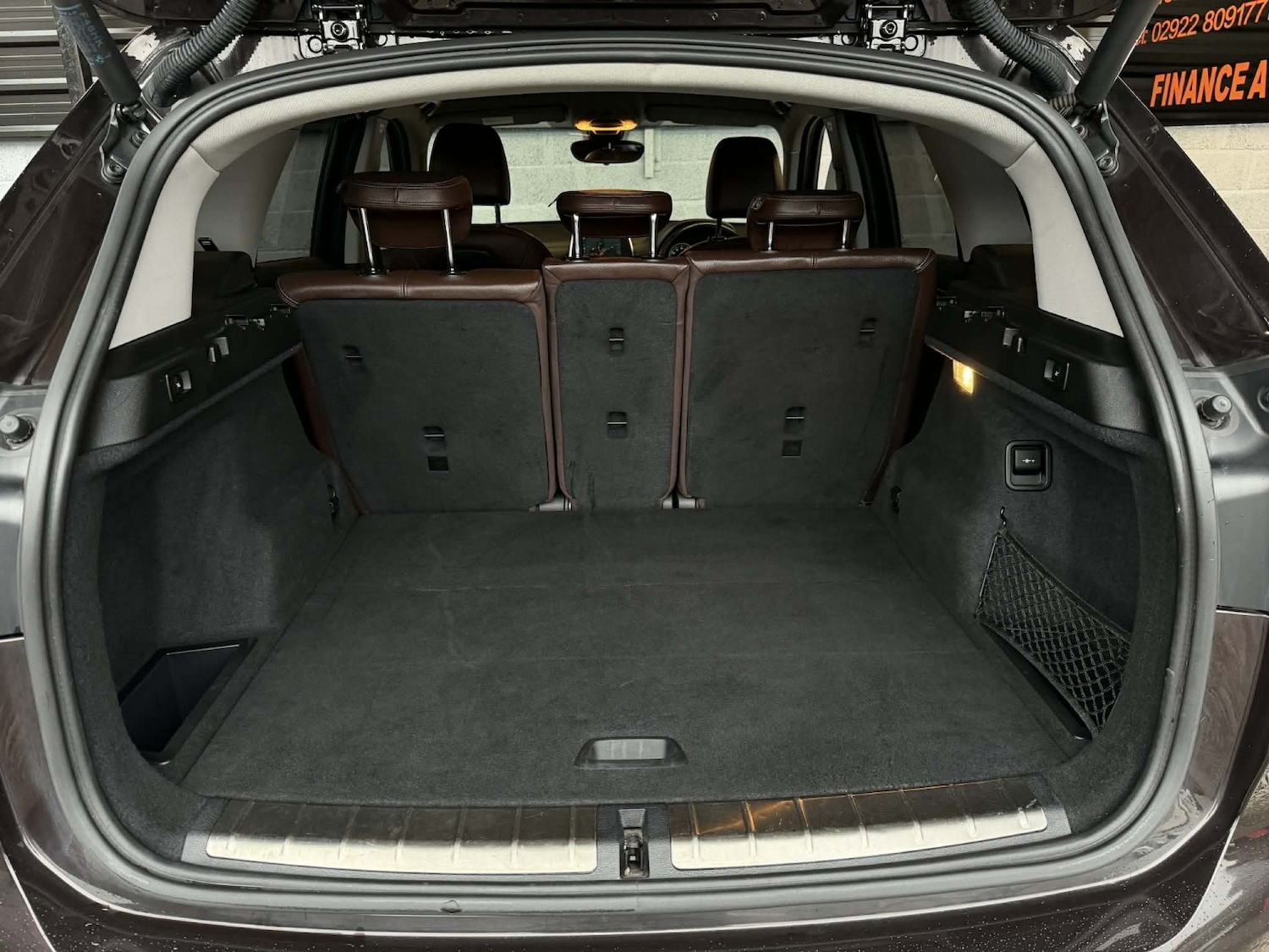 Used BMW X1 2018 for sale - 77681805: Photo 19