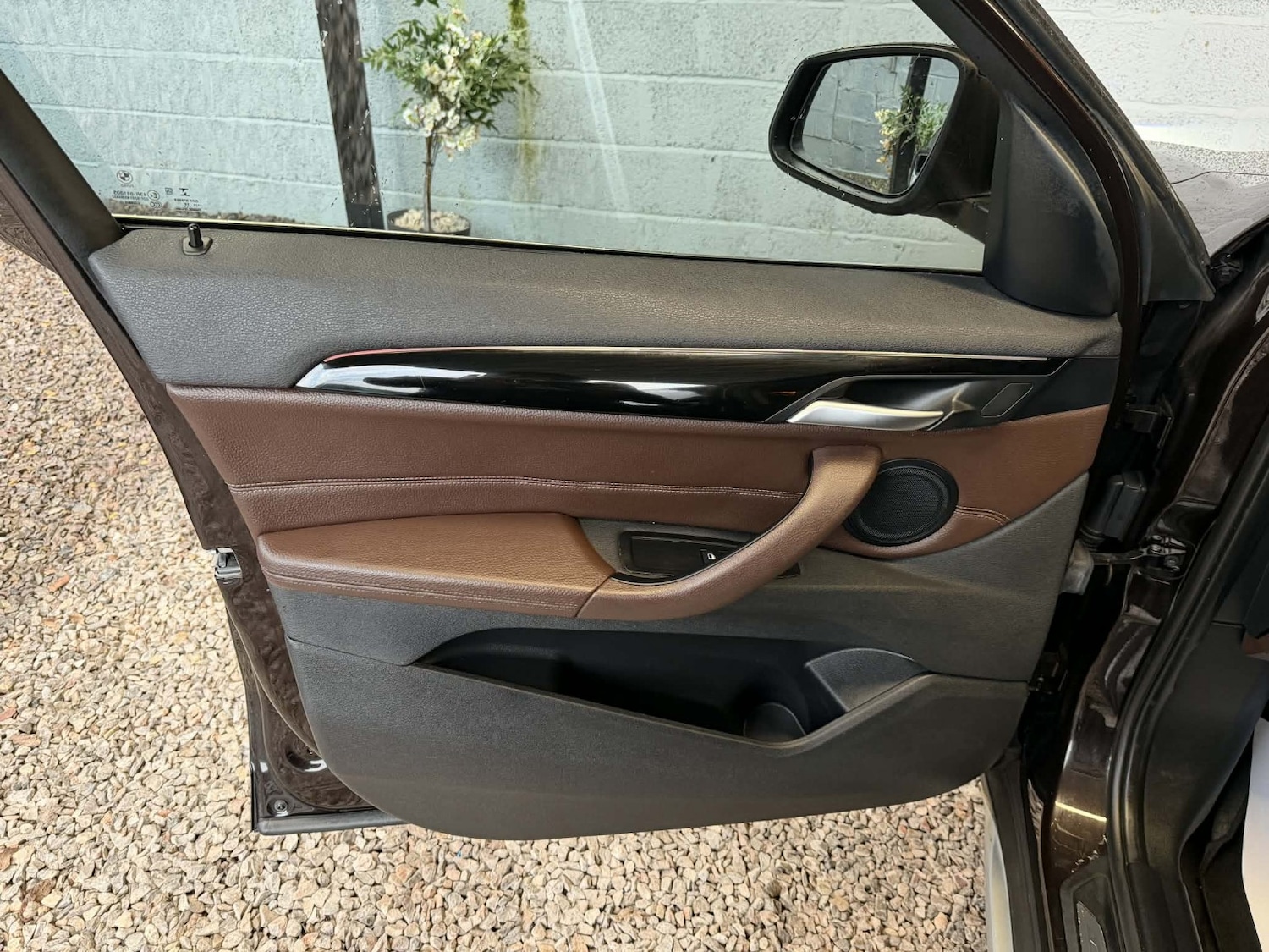 Used BMW X1 2018 for sale - 77681805: Photo 33