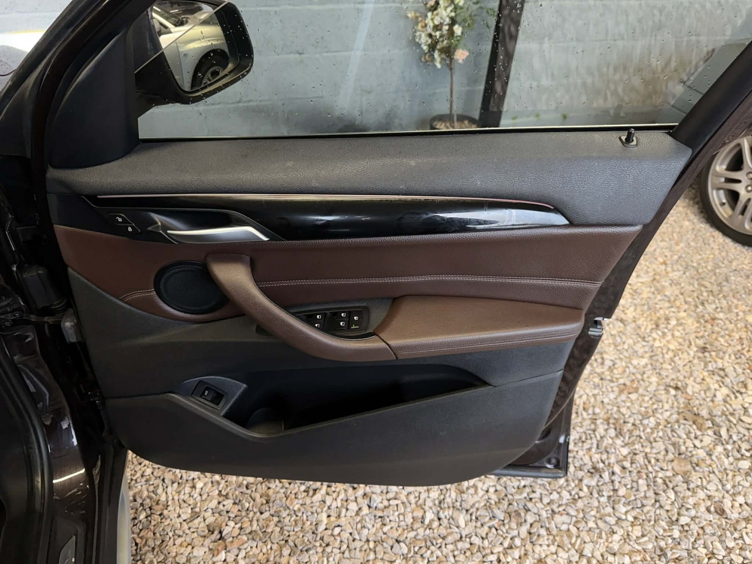 Used BMW X1 2018 for sale - 77681805: Photo 34