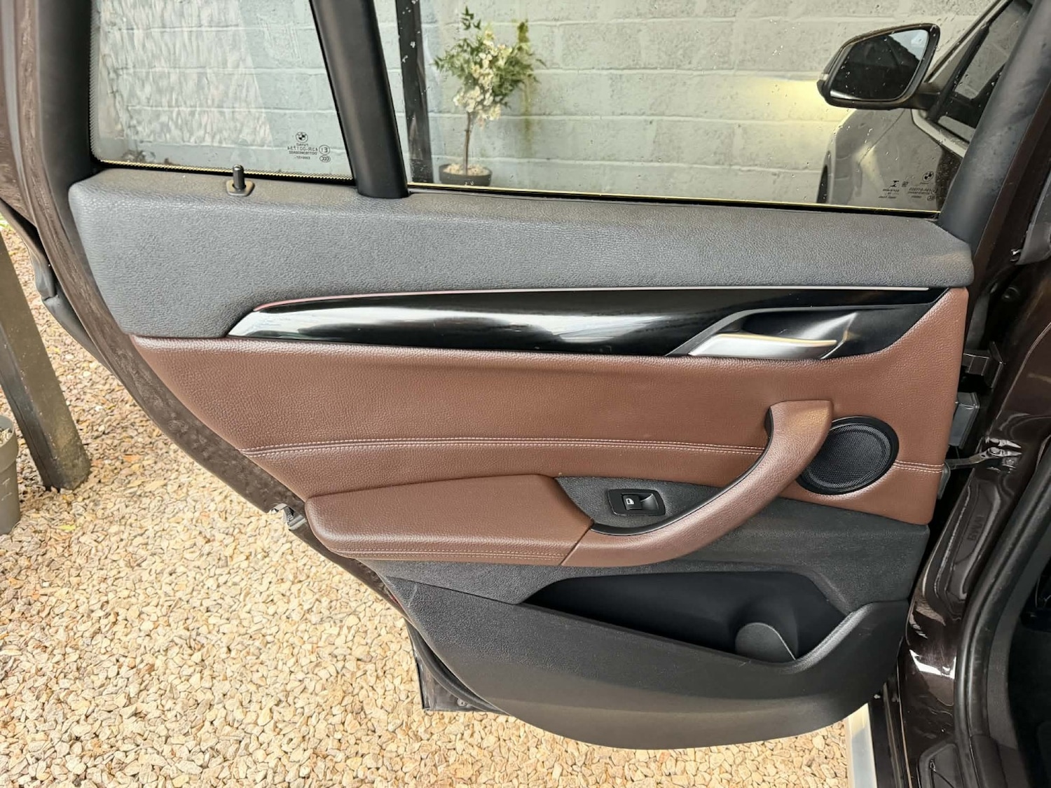 Used BMW X1 2018 for sale - 77681805: Photo 35