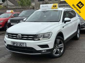 2021 - 1.5 TSI EVO Match 5-Door