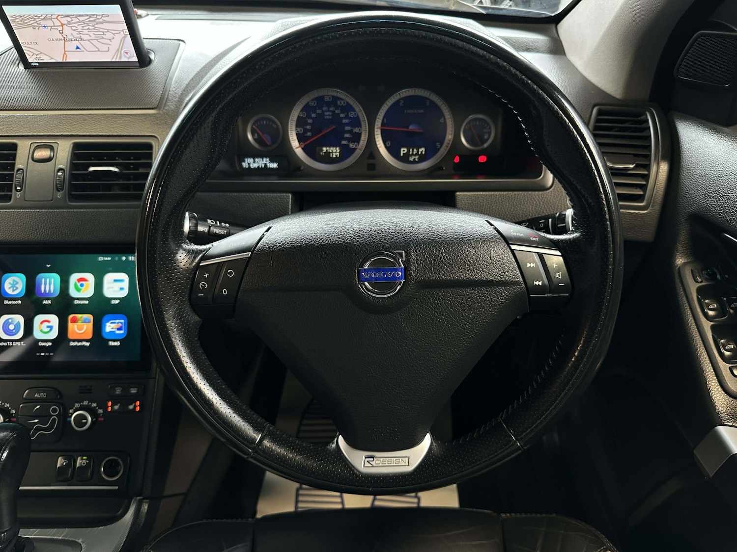 Used Volvo XC90 2012 for sale - 76712855: Photo 11