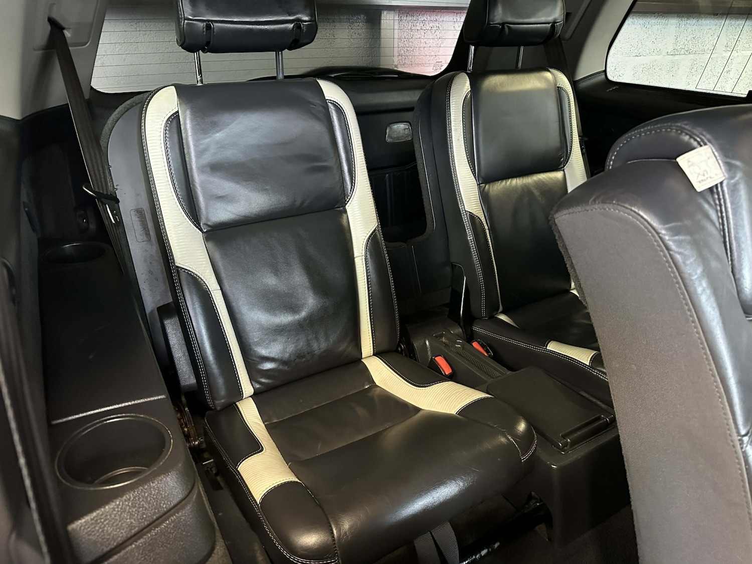 Used Volvo XC90 2012 for sale - 76712855: Photo 29