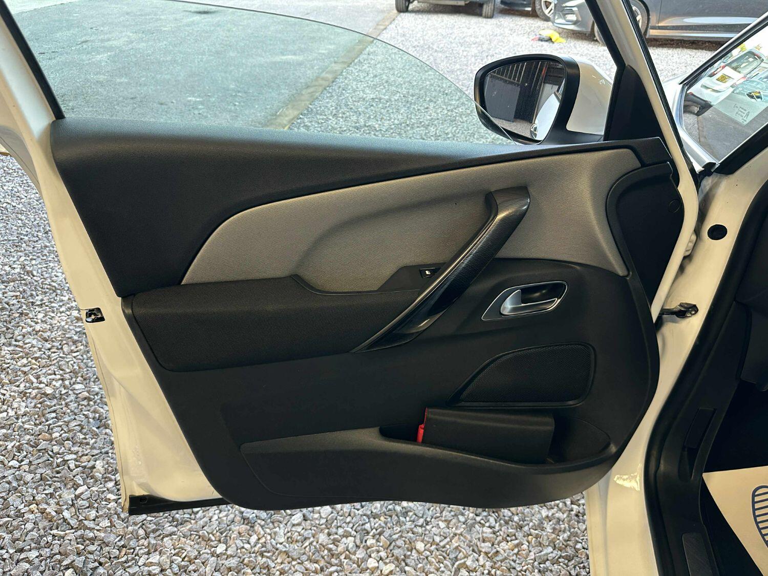 Vehicle 45