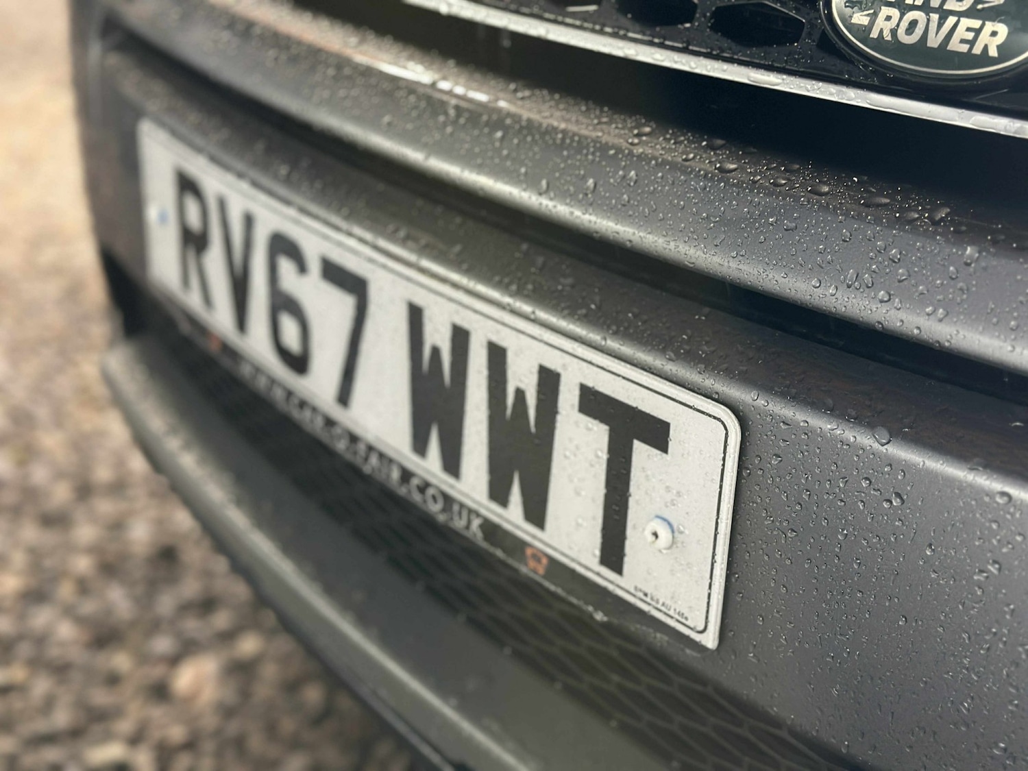 Used Land Rover Range Rover Evoque 2017 for sale - 76580016: Photo 25