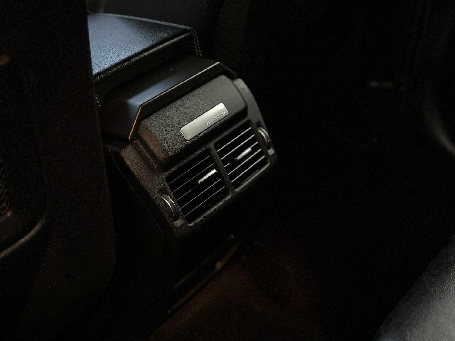 Used Land Rover Range Rover Evoque 2017 for sale - 76580016: Photo 29