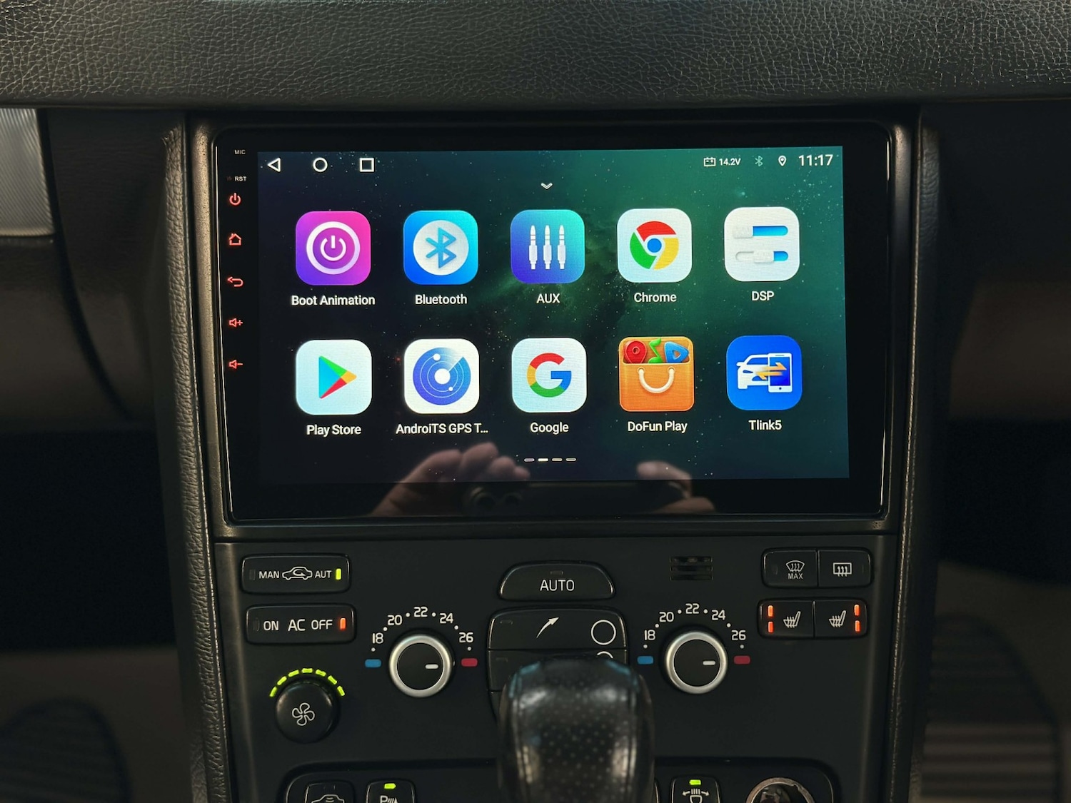 Used Volvo XC90 2012 for sale - 77465008: Photo 14