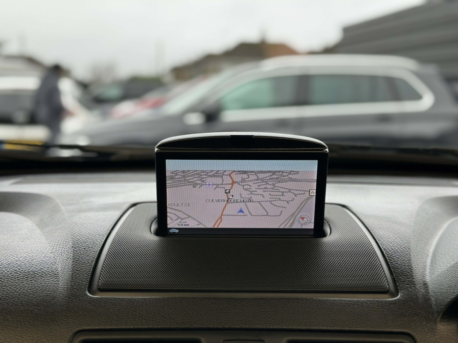 Used Volvo XC90 2012 for sale - 77465008: Photo 15