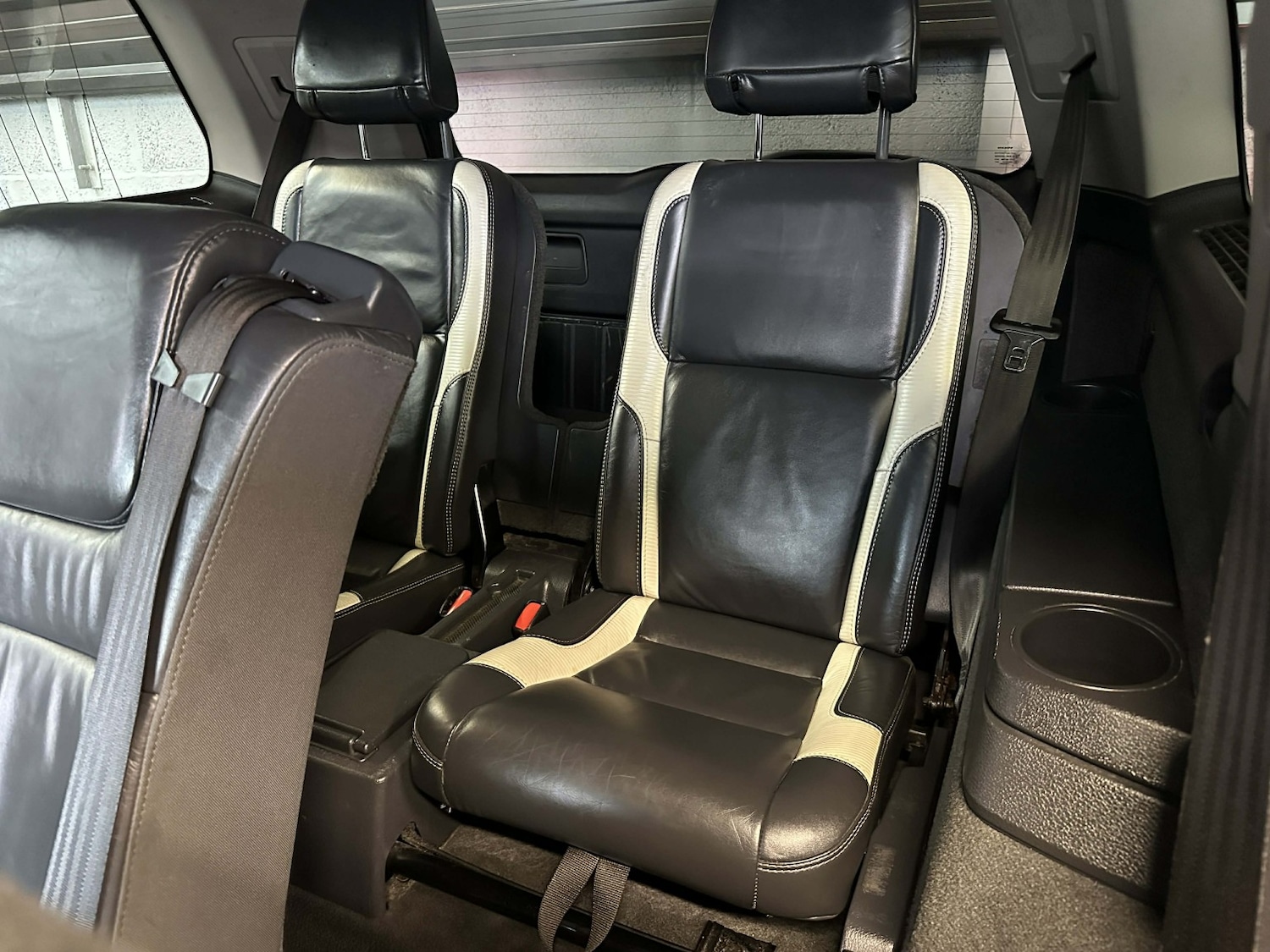 Used Volvo XC90 2012 for sale - 77465008: Photo 19