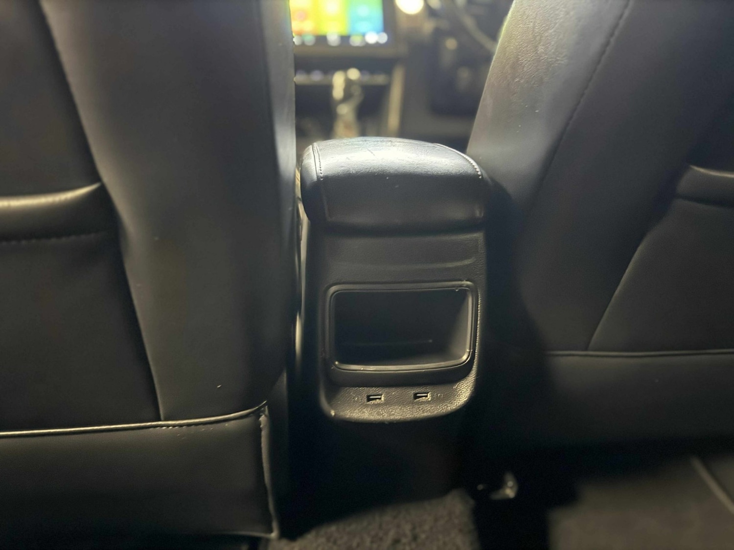 Used MG MG ZS 2021 for sale - 76430857: Photo 29