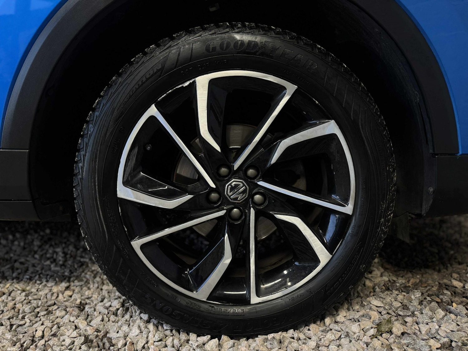 Used MG MG ZS 2021 for sale - 76430857: Photo 30