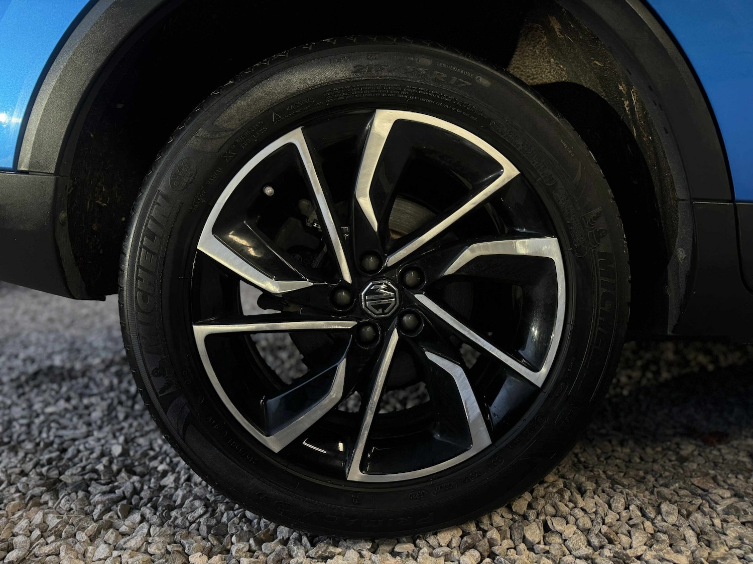 Used MG MG ZS 2021 for sale - 76430857: Photo 31