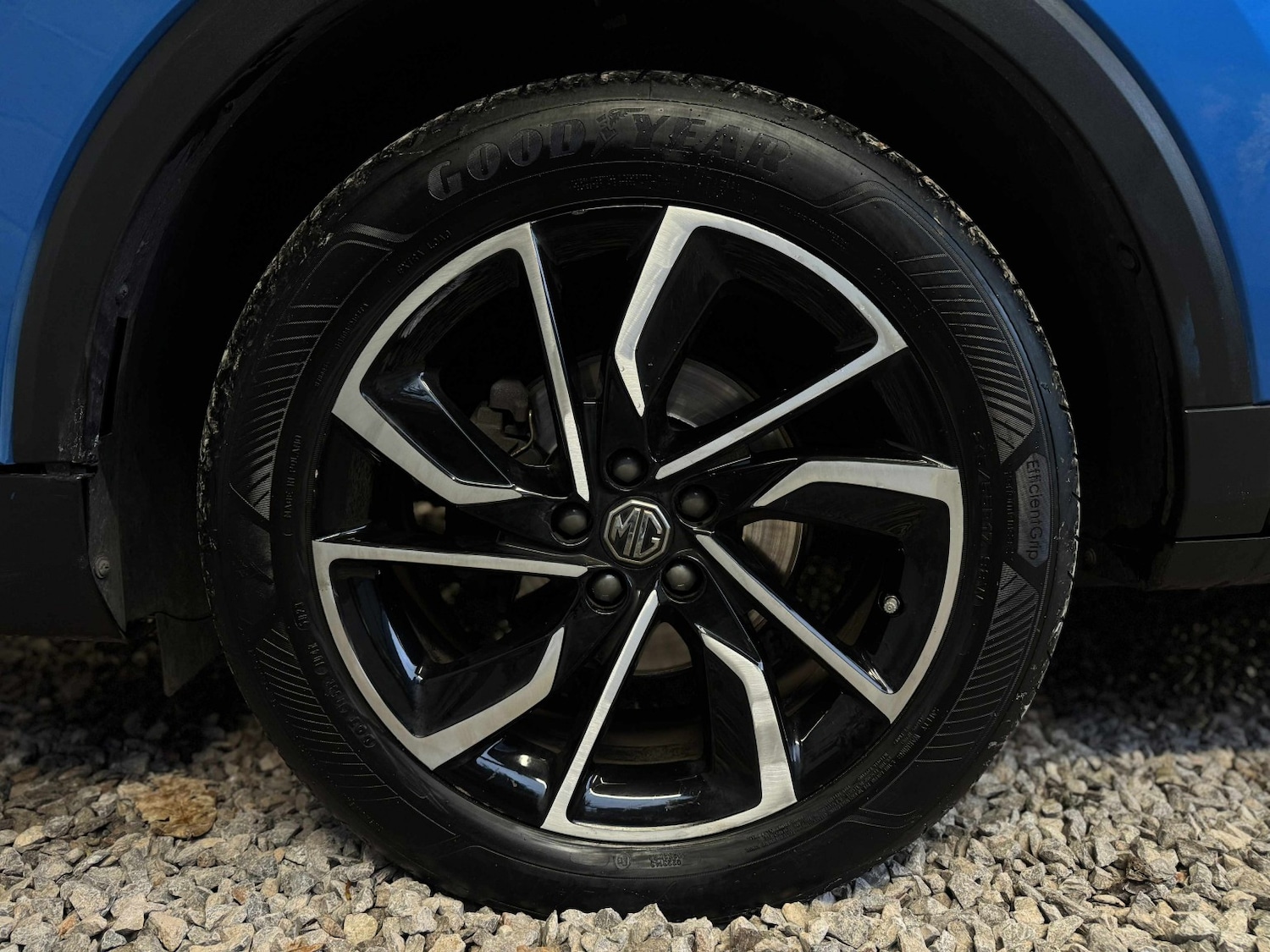 Used MG MG ZS 2021 for sale - 76430857: Photo 33