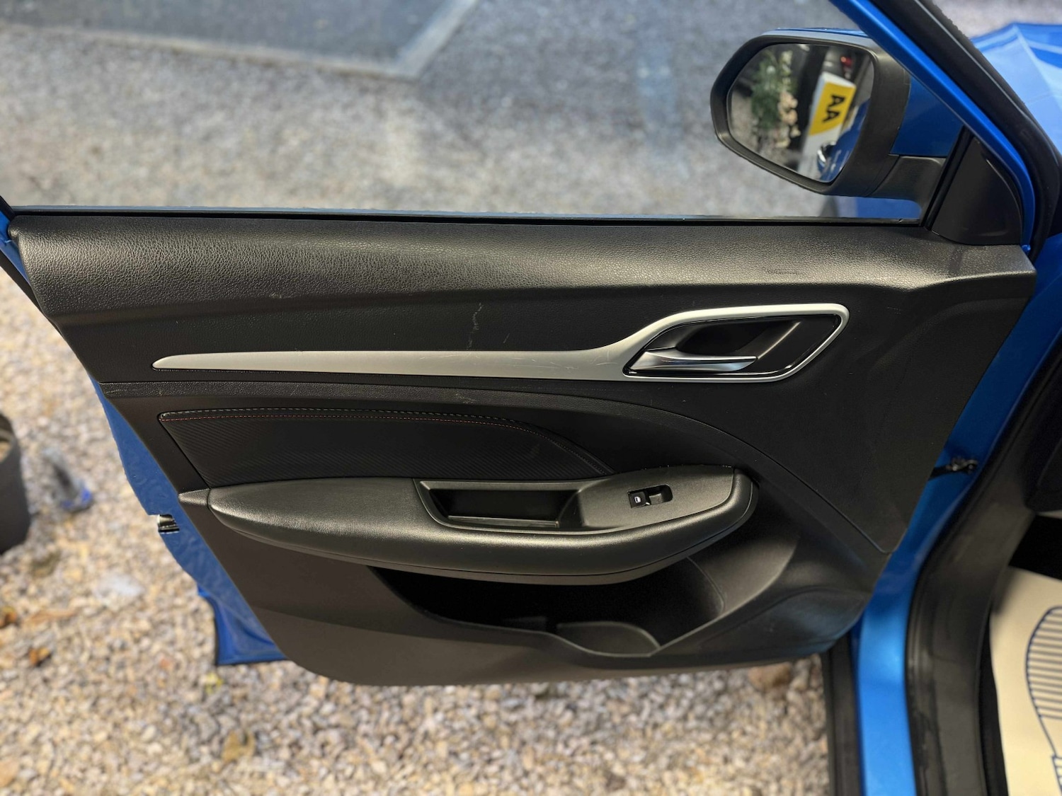 Used MG MG ZS 2021 for sale - 76430857: Photo 34