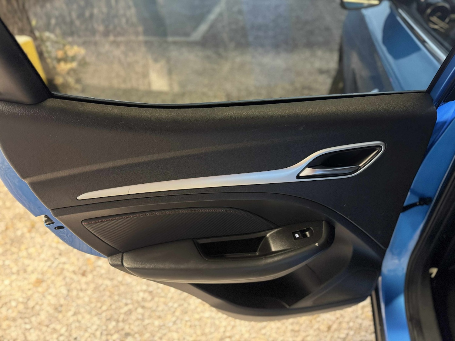 Used MG MG ZS 2021 for sale - 76430857: Photo 36