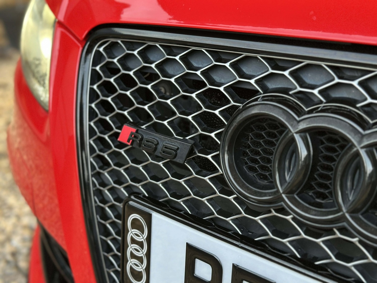 Used Audi RS5 2011 for sale - 76631482: Photo 28