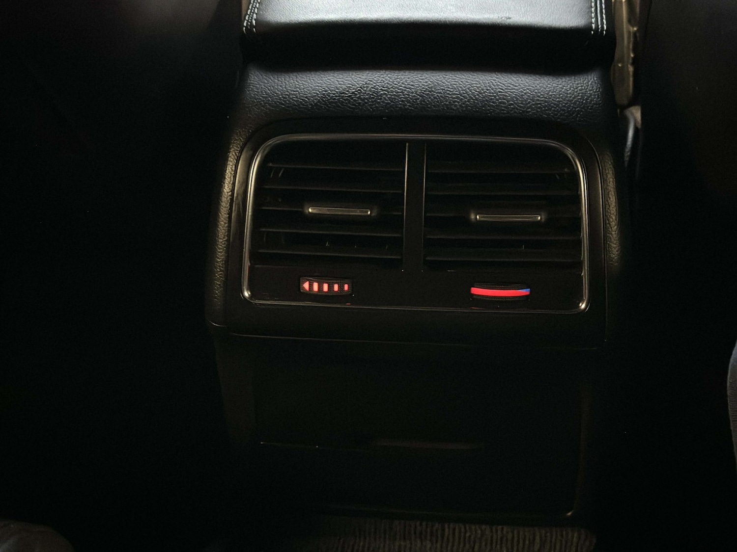 Used Audi RS5 2011 for sale - 76631482: Photo 30