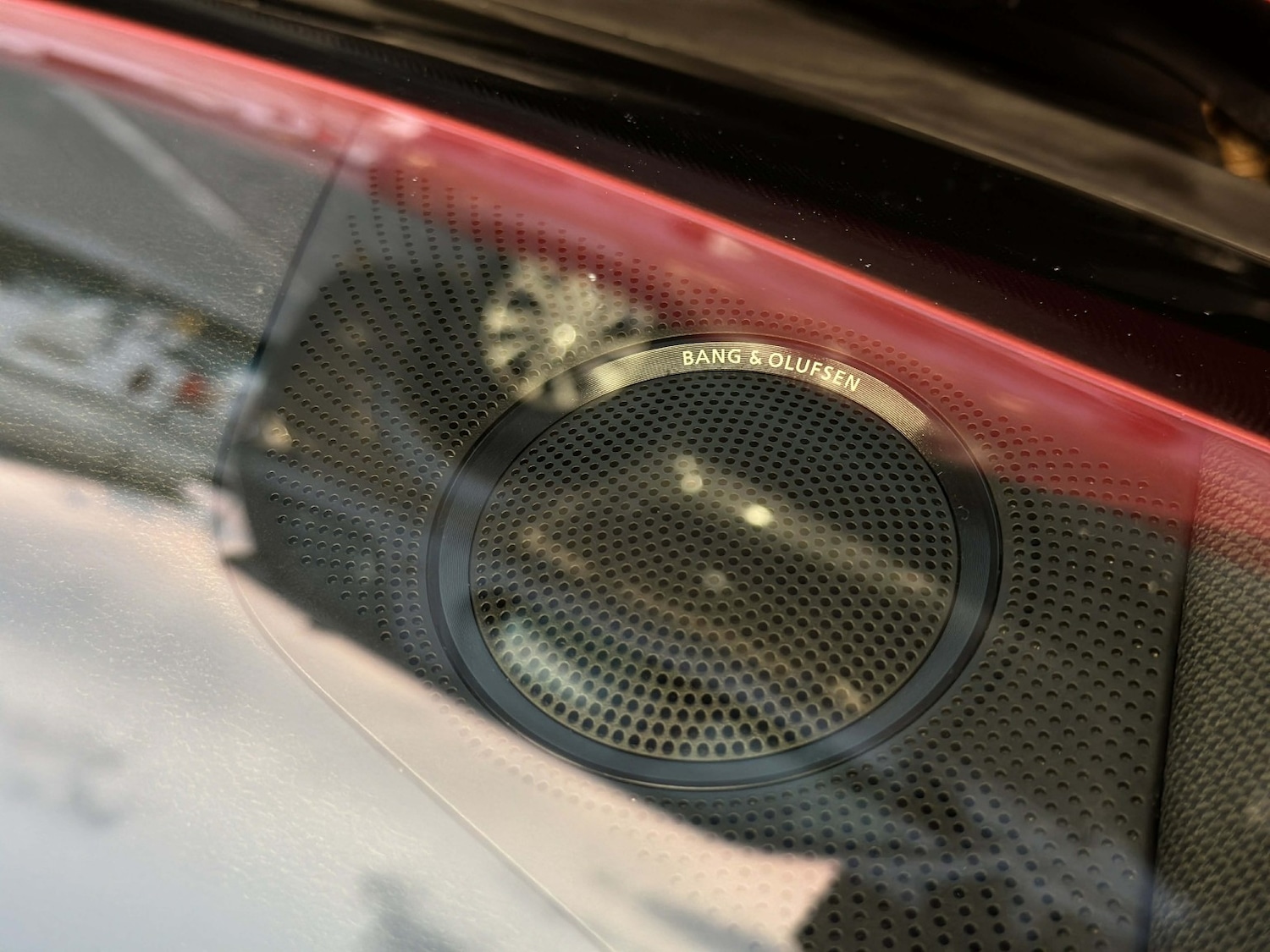 Used Audi RS5 2011 for sale - 76631482: Photo 32