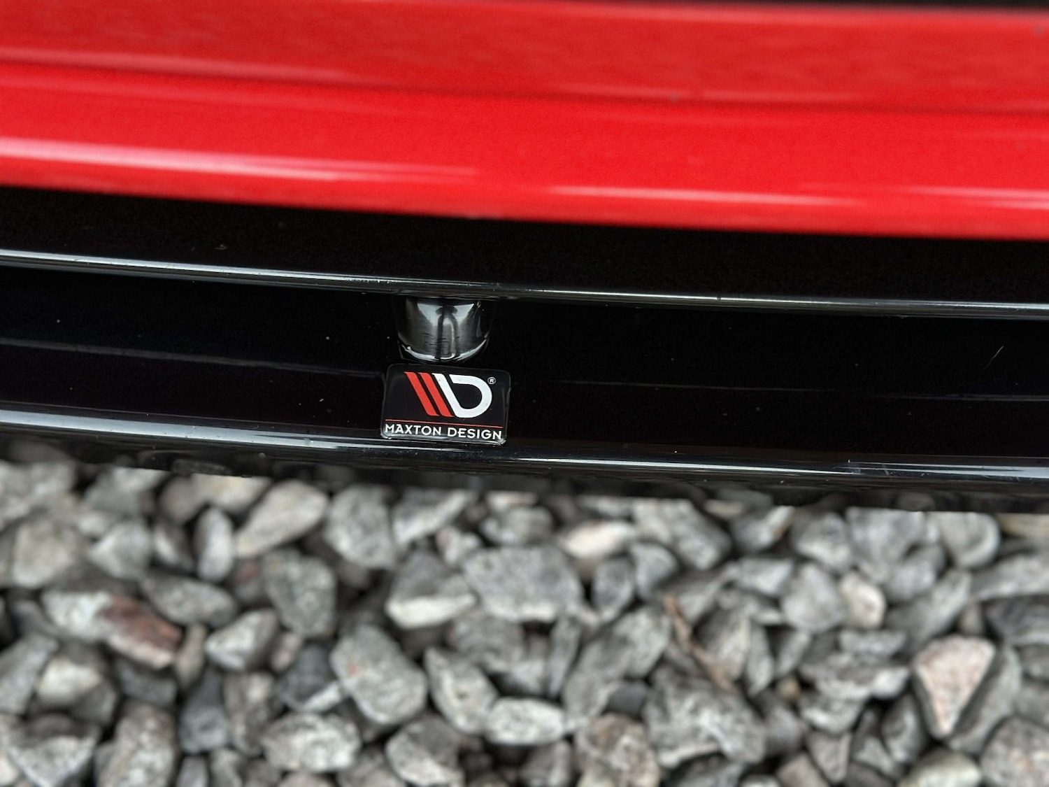 Used Audi RS5 2011 for sale - 76631482: Photo 34