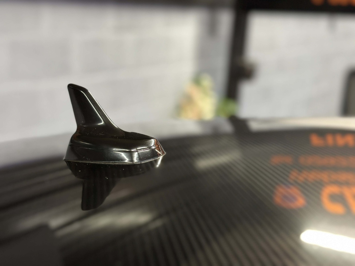 Used Audi RS5 2011 for sale - 76631482: Photo 35