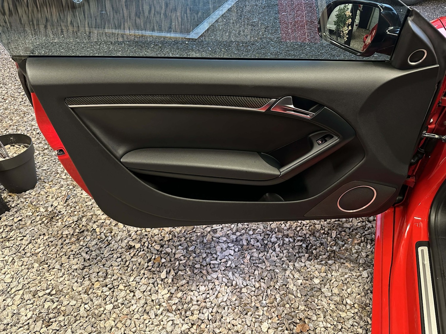 Used Audi RS5 2011 for sale - 76631482: Photo 41