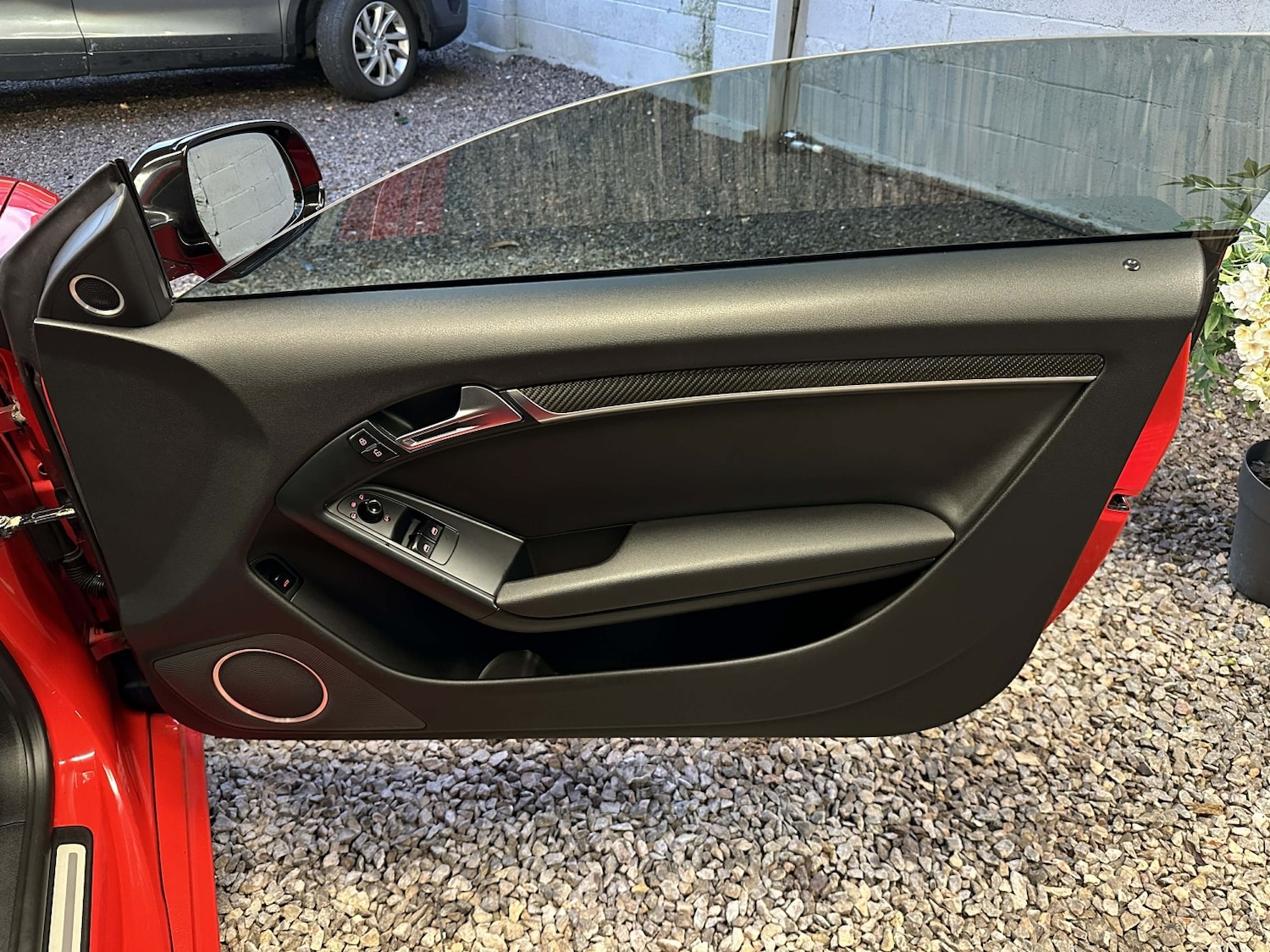 Used Audi RS5 2011 for sale - 76631482: Photo 42