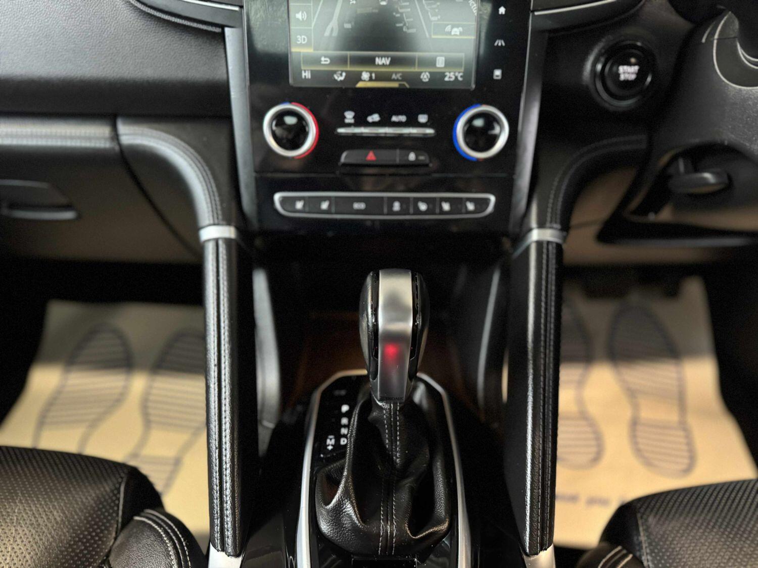 Used Renault Koleos 2017 for sale - 77395144: Photo 15