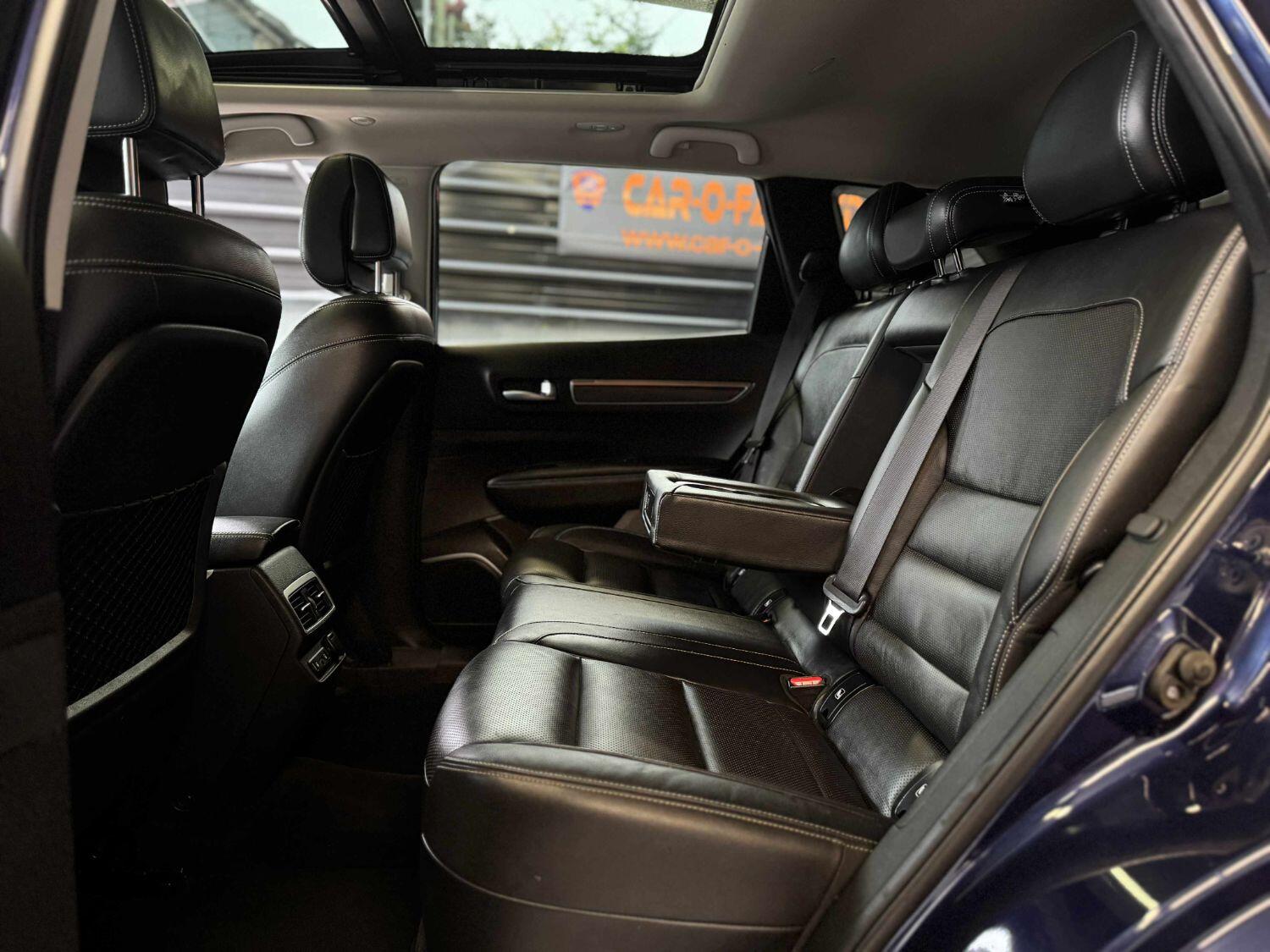 Used Renault Koleos 2017 for sale - 77395144: Photo 18