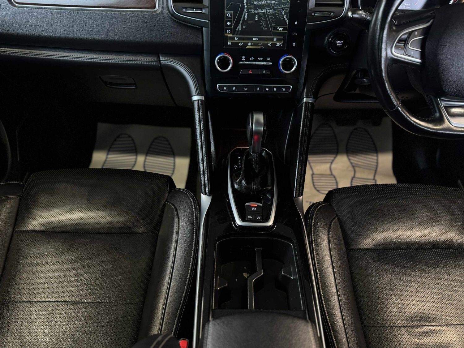 Used Renault Koleos 2017 for sale - 77395144: Photo 28