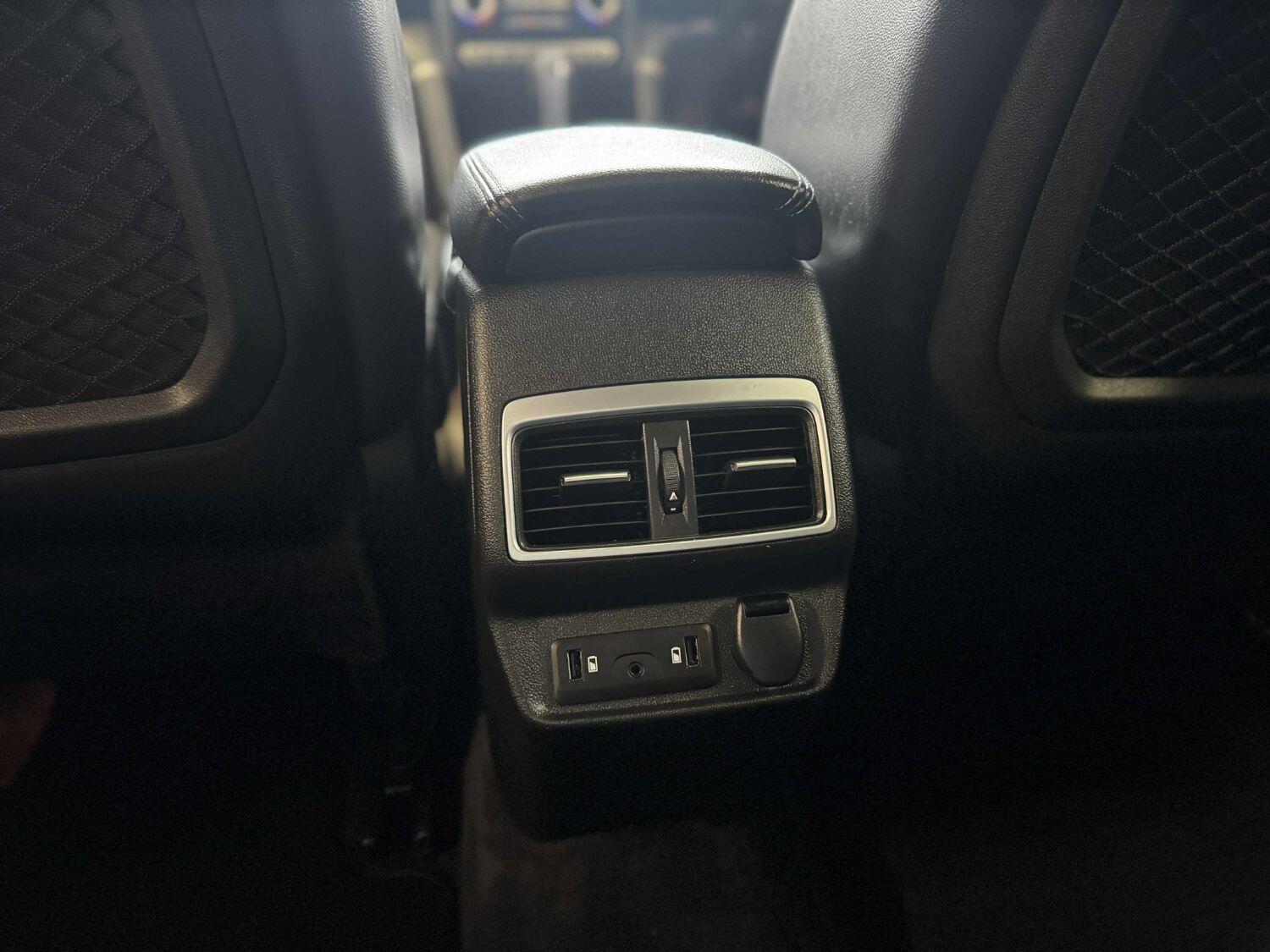 Used Renault Koleos 2017 for sale - 77395144: Photo 30