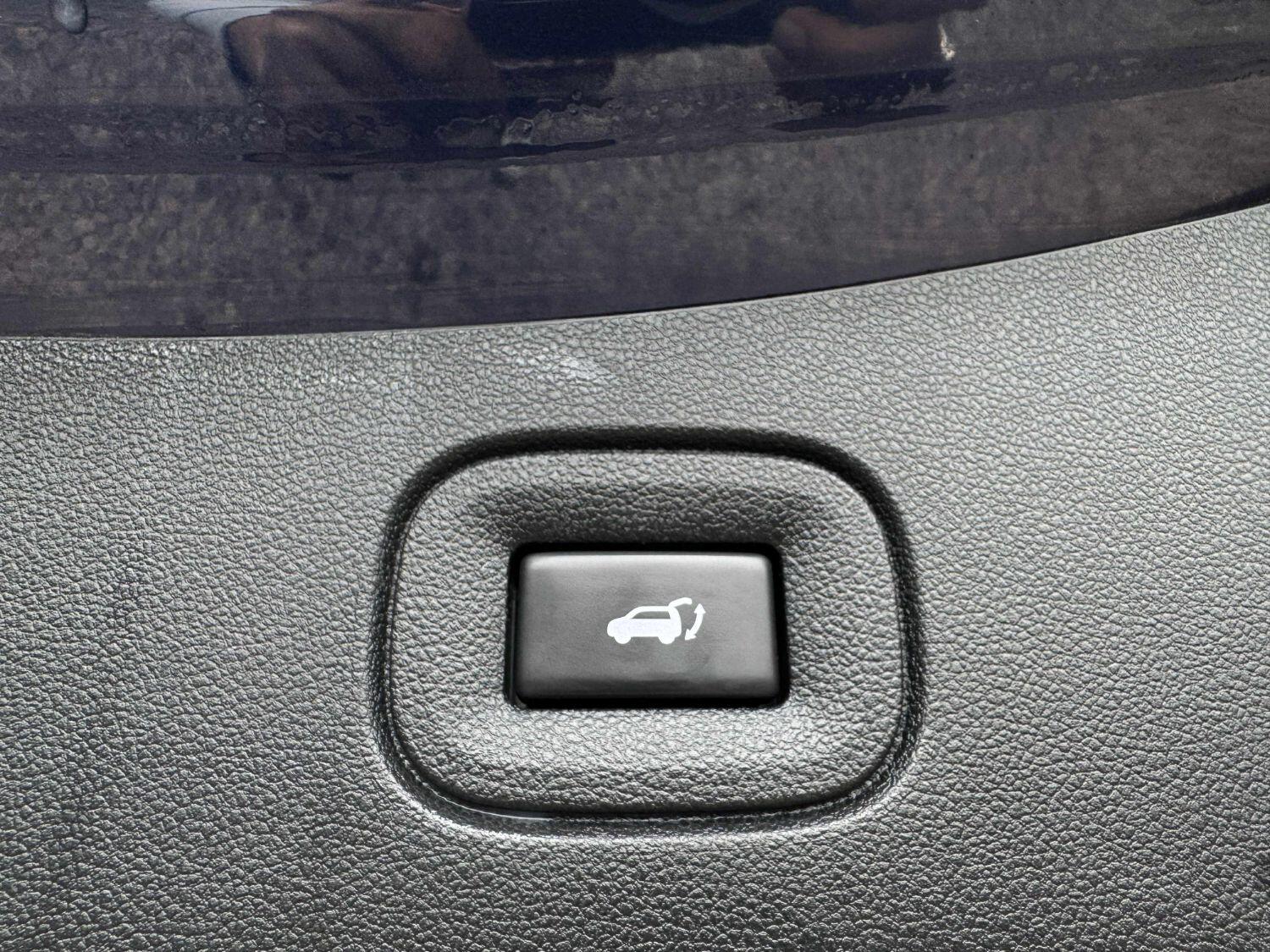 Used Renault Koleos 2017 for sale - 77395144: Photo 32