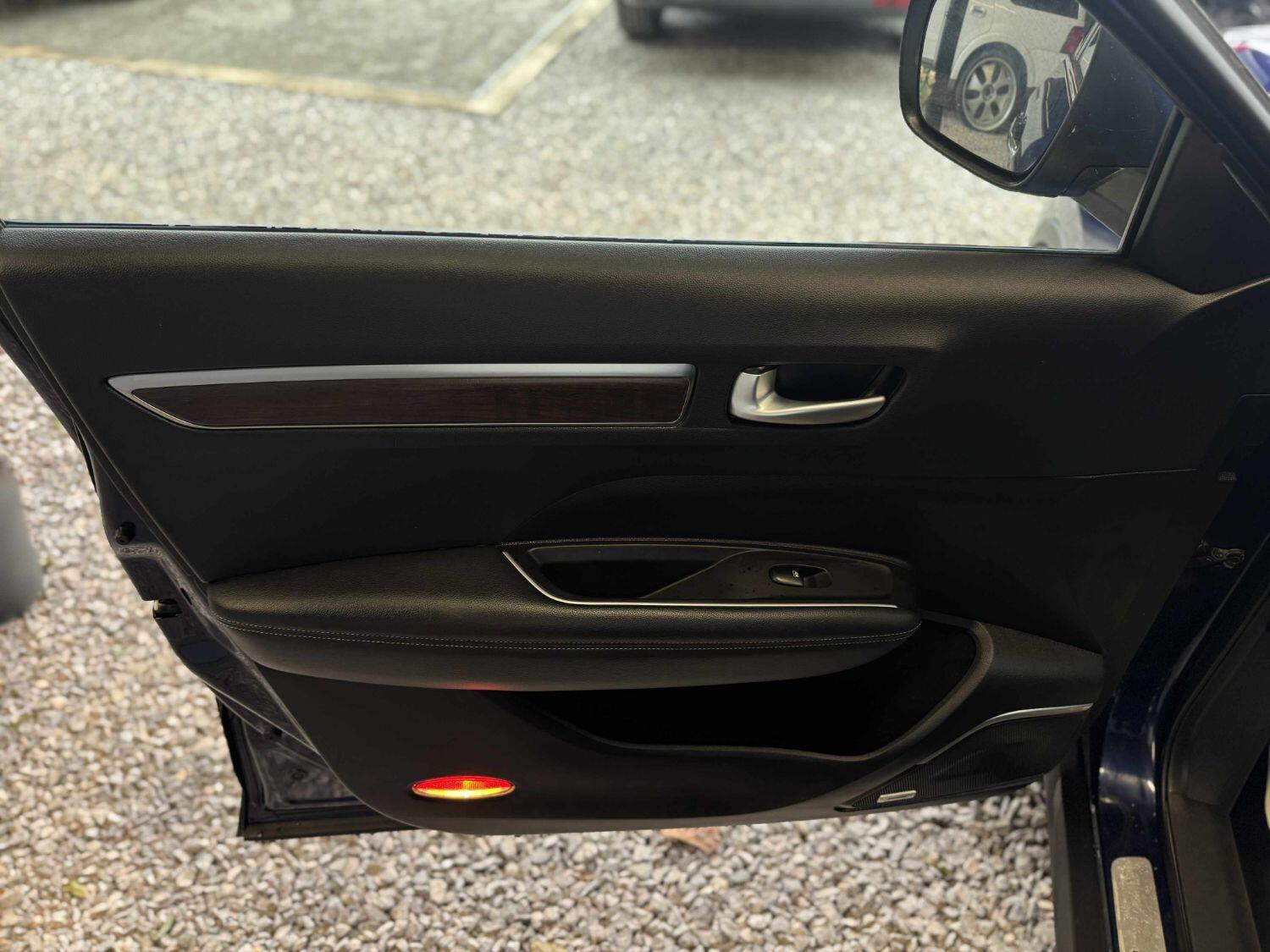 Used Renault Koleos 2017 for sale - 77395144: Photo 37