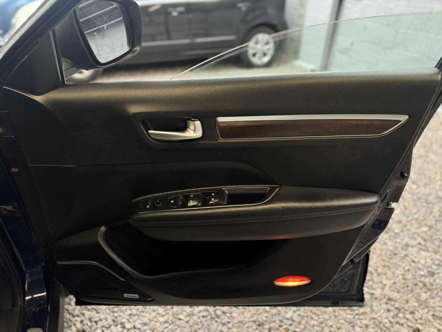 Used Renault Koleos 2017 for sale - 77395144: Photo 38