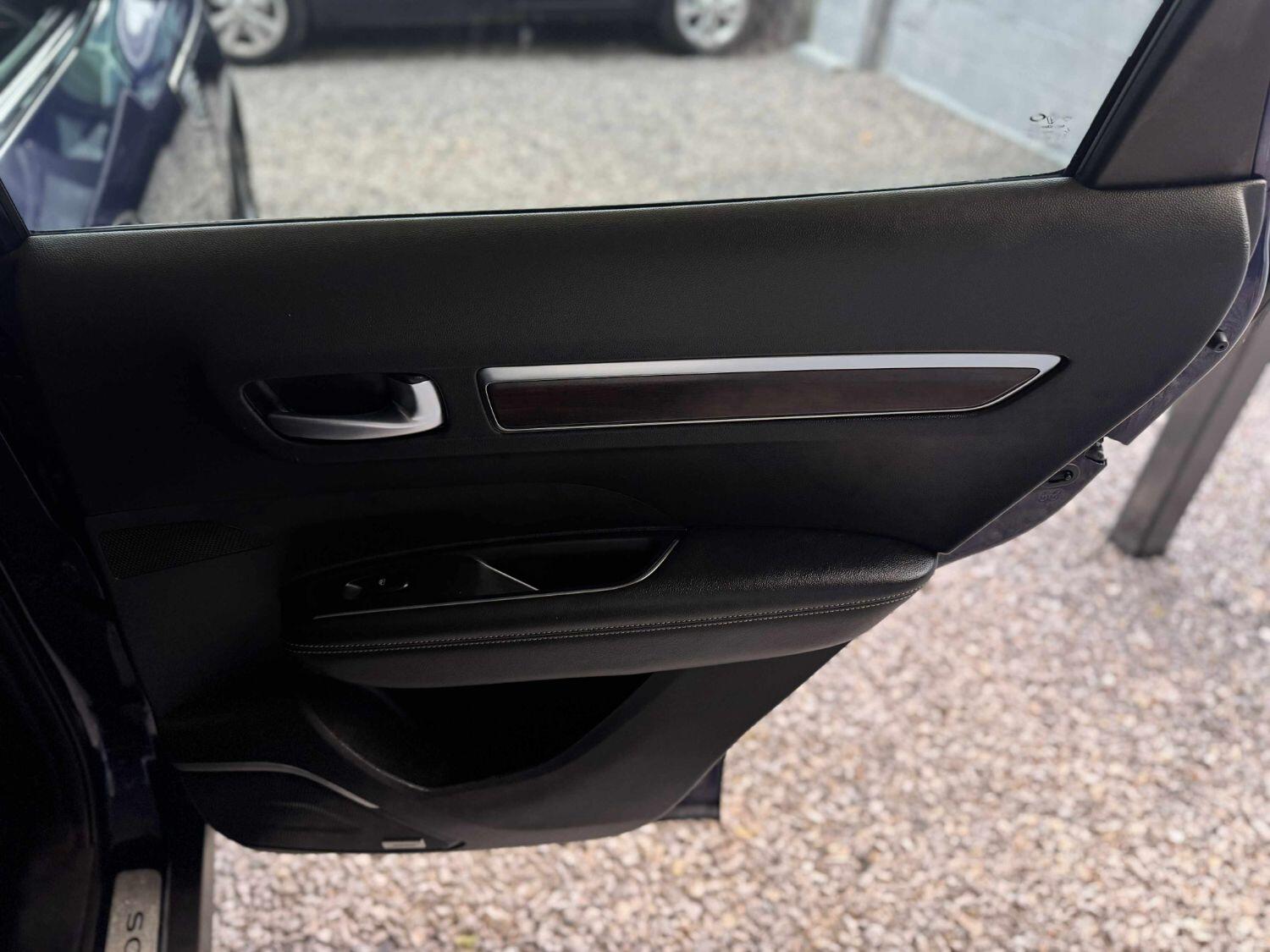 Used Renault Koleos 2017 for sale - 77395144: Photo 40