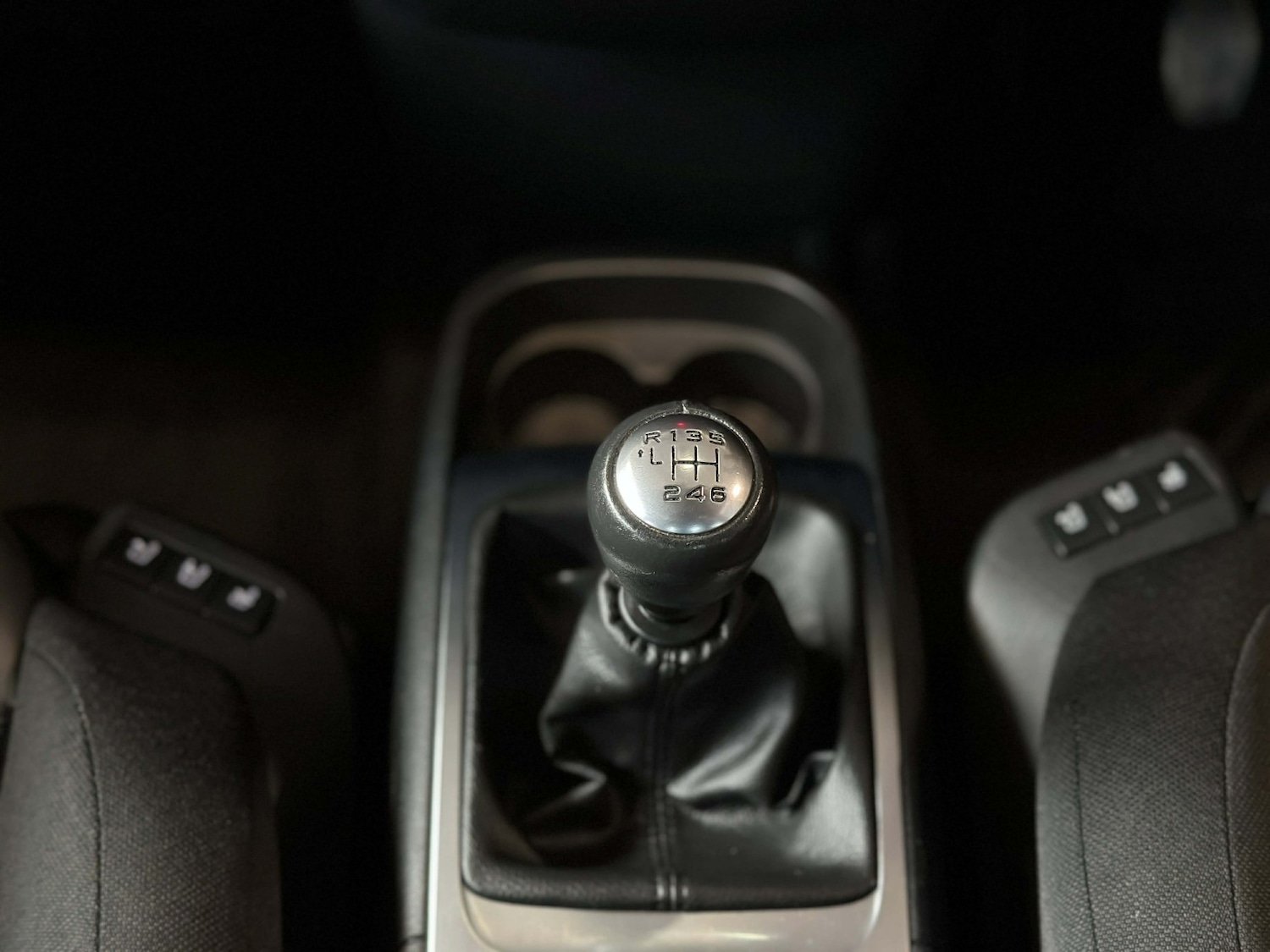 Used Citroen Grand C4 Picasso 2018 for sale - 77981806: Photo 14