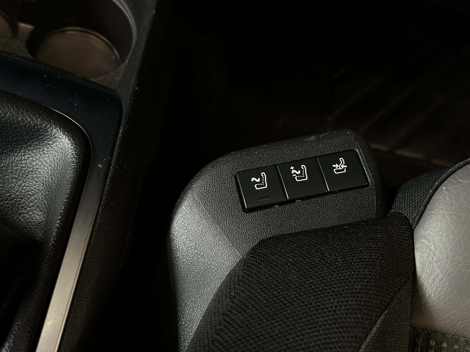 Used Citroen Grand C4 Picasso 2018 for sale - 77981806: Photo 27