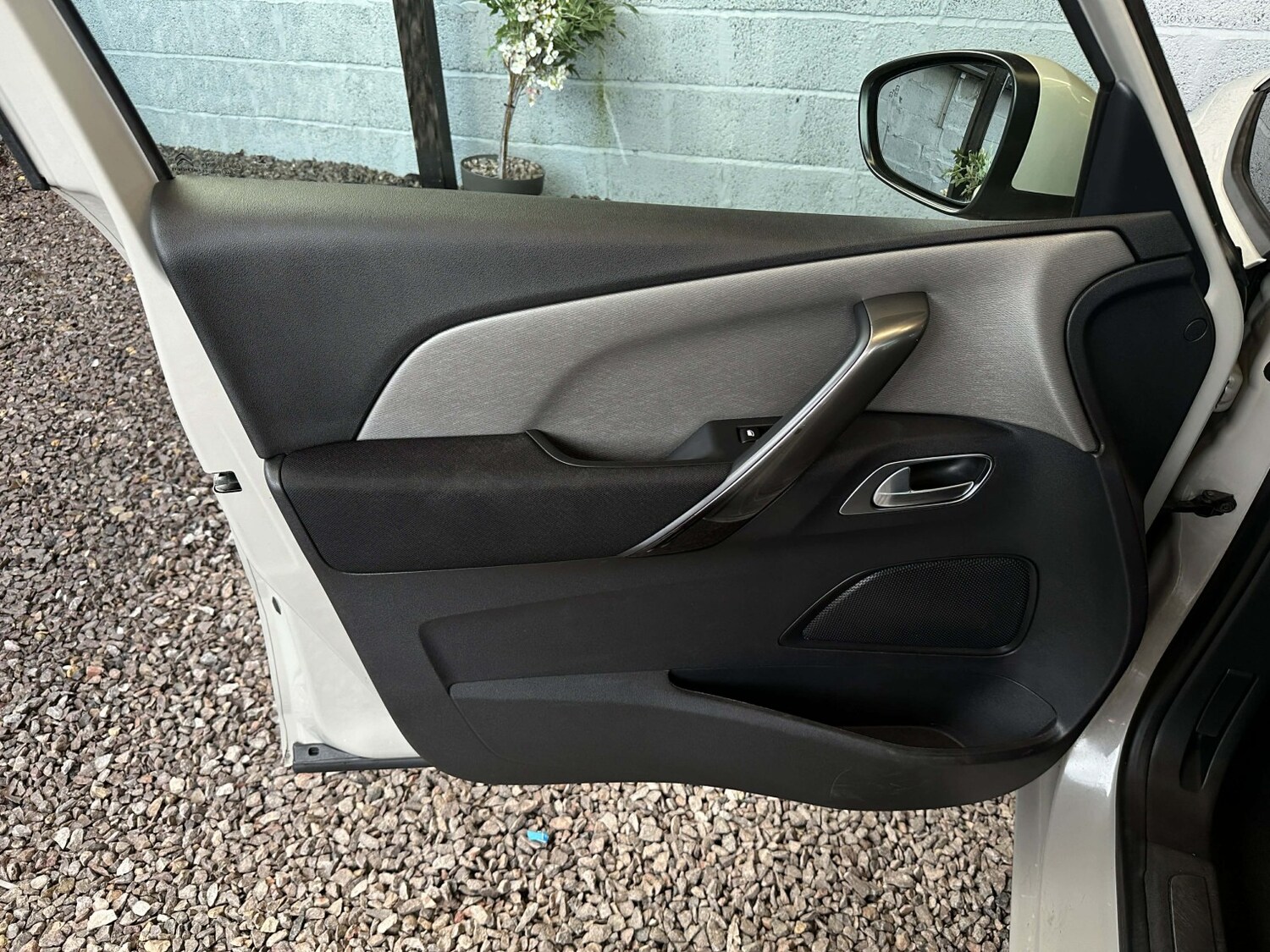 Used Citroen Grand C4 Picasso 2018 for sale - 77981806: Photo 32