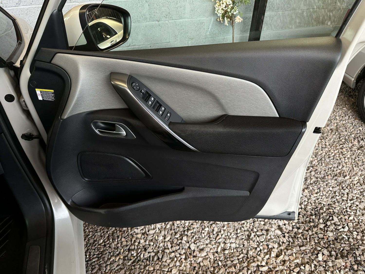 Used Citroen Grand C4 Picasso 2018 for sale - 77981806: Photo 33