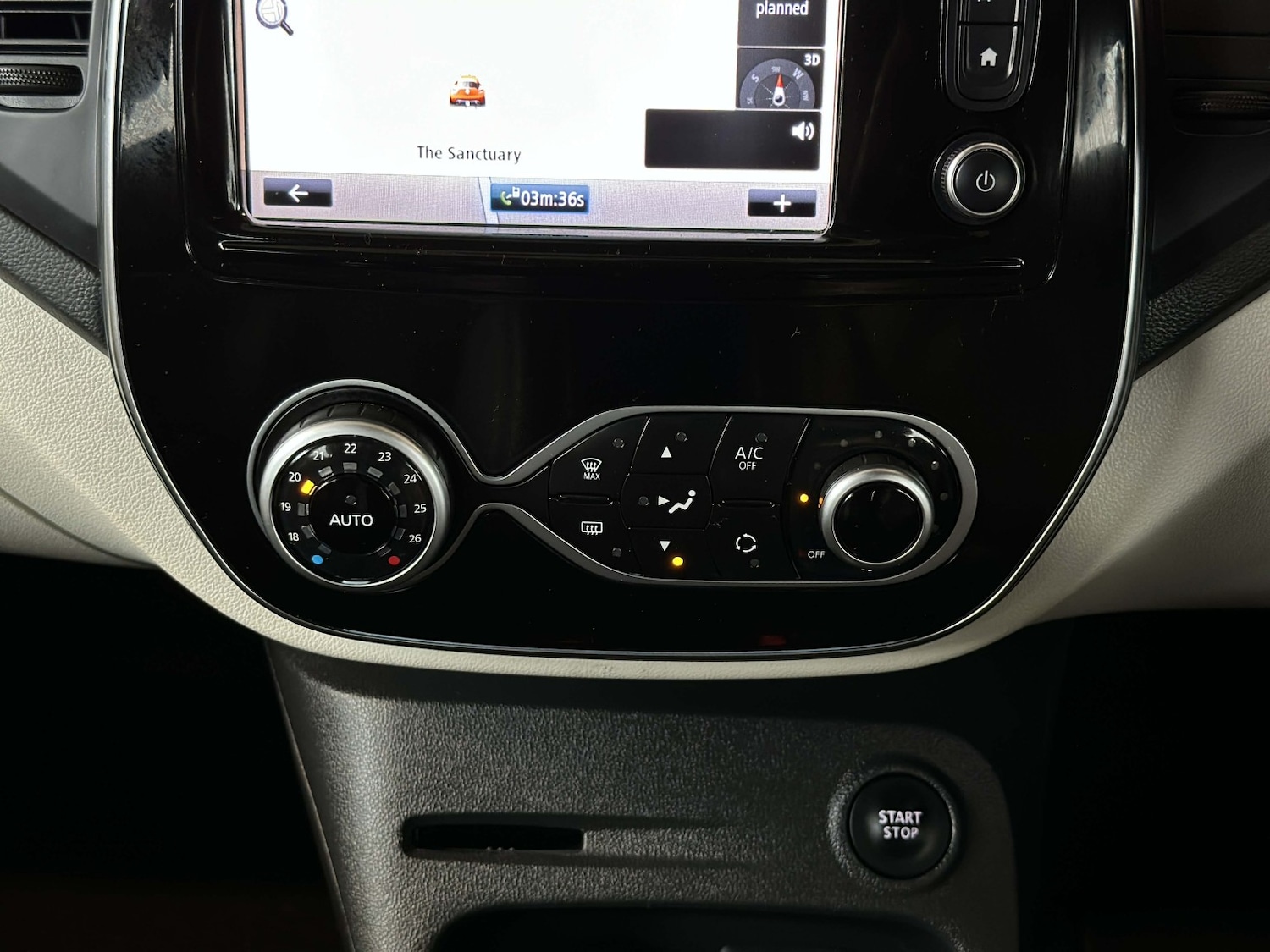 Used Renault Captur 2019 for sale - 77478115: Photo 15