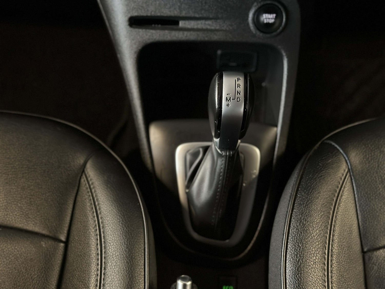 Used Renault Captur 2019 for sale - 77478115: Photo 16