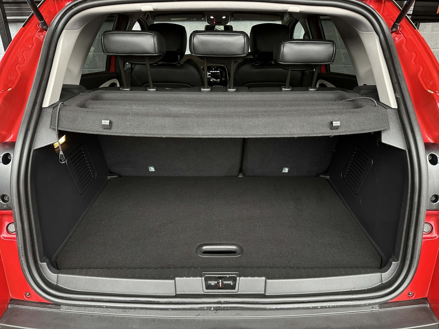 Used Renault Captur 2019 for sale - 77478115: Photo 19