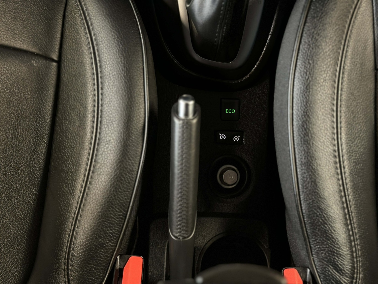 Used Renault Captur 2019 for sale - 77478115: Photo 29