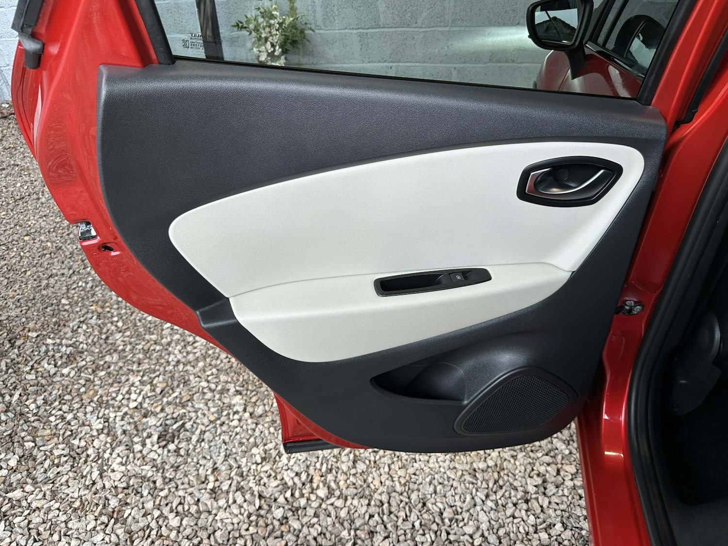 Used Renault Captur 2019 for sale - 77478115: Photo 32