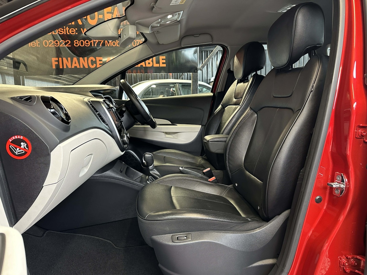 Used Renault Captur 2019 for sale - 77478115: Photo 9